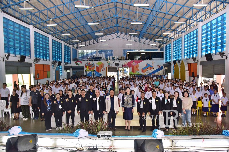 20260817 Academic competition_120.JPG